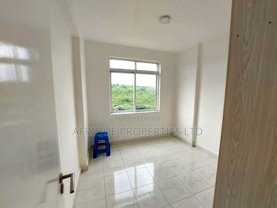 3bdrm Apartment in Thindigua for sale - Image 8