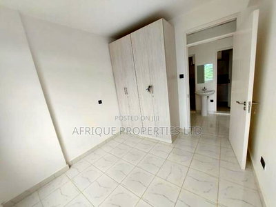 3bdrm Apartment in Thindigua for sale - Image 7