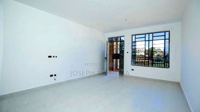 Gg Towers Apartments Regen Kinoto - Image 4