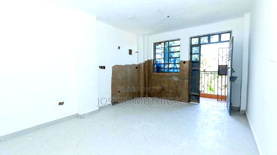 Gg Towers Apartments Regen Kinoto - Image 1