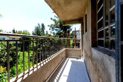 Gg Towers Apartments Regen Kinoto - Image 2