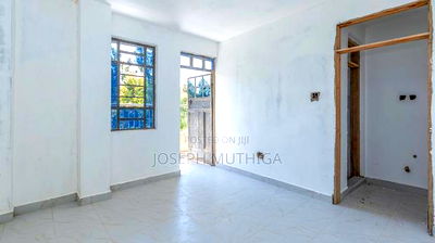 Gg Towers Apartments Regen Kinoto - Image 3