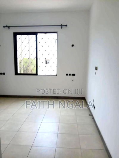 2bdrm Apartment in Mtambo for sale - Image 7