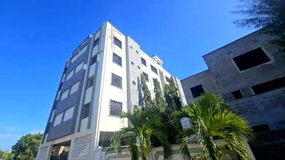 2bdrm Apartment in Mtambo for sale - Image 1