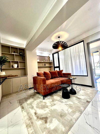 1bedroom From 6m - Image 2