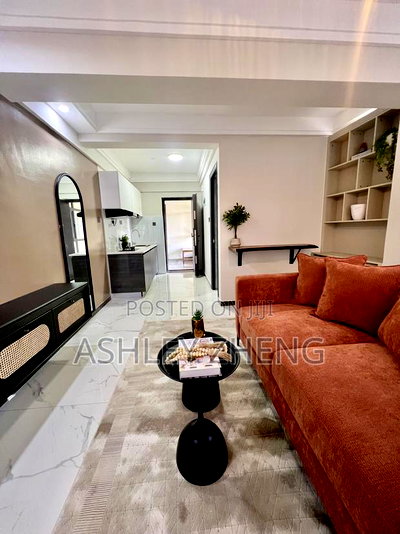 1bedroom From 6m - Image 3