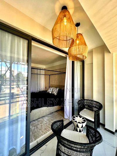 1bedroom From 6m - Image 5