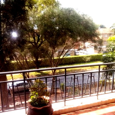 3bdrm Apartment in Karen for Rent - Image 11