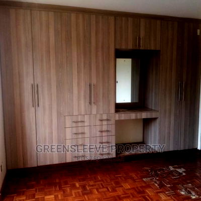 3bdrm Apartment in Karen for Rent - Image 13