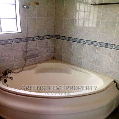 3bdrm Apartment in Karen for Rent - Image 20