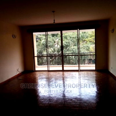 3bdrm Apartment in Karen for Rent - Image 12
