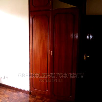 3bdrm Apartment in Karen for Rent - Image 16