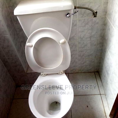 3bdrm Apartment in Karen for Rent - Image 8