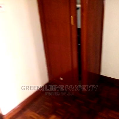 3bdrm Apartment in Karen for Rent - Image 5