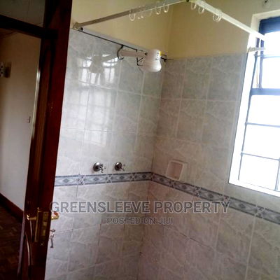 3bdrm Apartment in Karen for Rent - Image 18