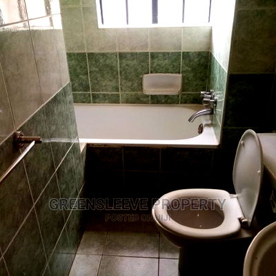 3bdrm Apartment in Karen for Rent - Image 17