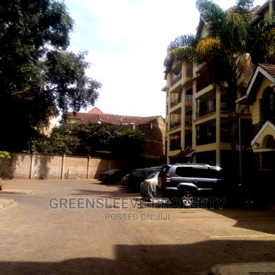 3bdrm Apartment in Karen for Rent - Image 19