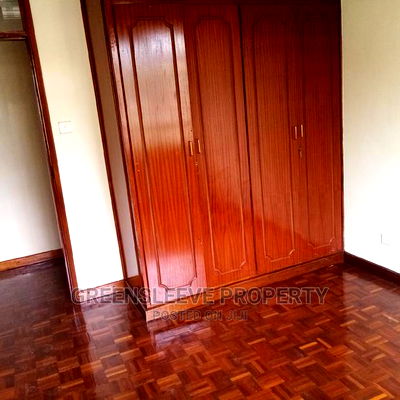 3bdrm Apartment in Karen for Rent - Image 6