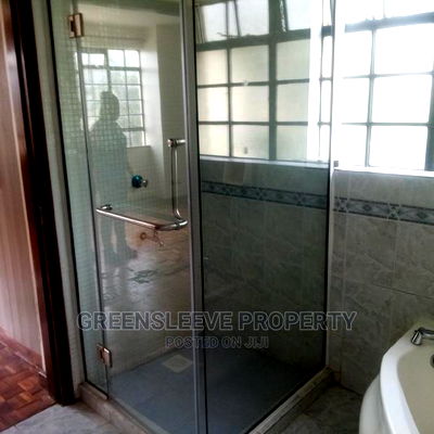 3bdrm Apartment in Karen for Rent - Image 9