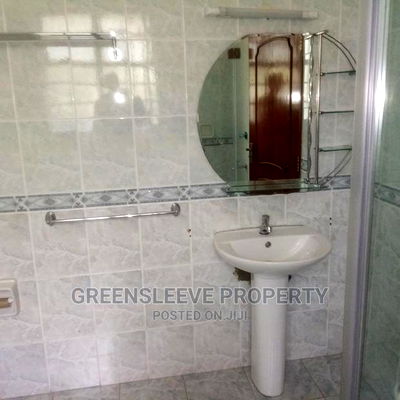 3bdrm Apartment in Karen for Rent - Image 7