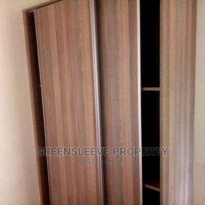 3bdrm Apartment in Karen for Rent - Image 14