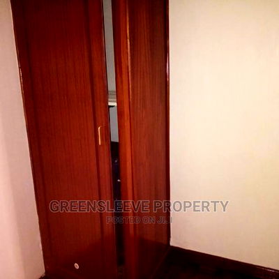 3bdrm Apartment in Karen for Rent - Image 4