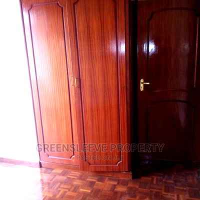 3bdrm Apartment in Karen for Rent - Image 15