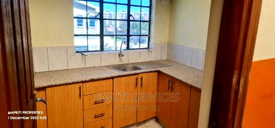 7500sqft Godown for Sale - Image 7