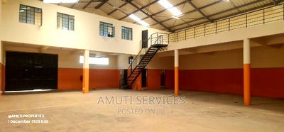 7500sqft Godown for Sale - Image 3