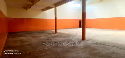 7500sqft Godown for Sale - Image 4