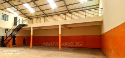 7500sqft Godown for Sale - Image 2