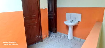 7500sqft Godown for Sale - Image 6