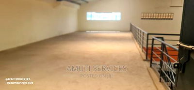 7500sqft Godown for Sale - Image 5