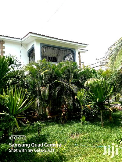 For Sale 3 Bedrooms Executive Town House Shanzu - Image 4