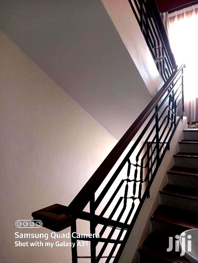 For Sale 3 Bedrooms Executive Town House Shanzu - Image 2