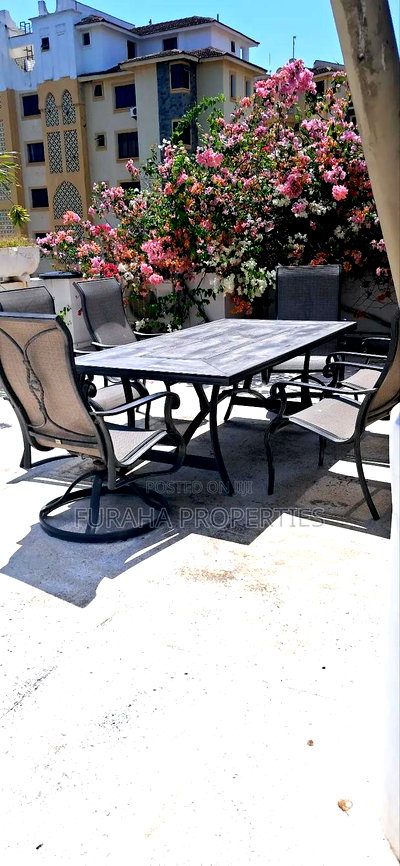 11bdrm House in Shanzu for sale - Image 6