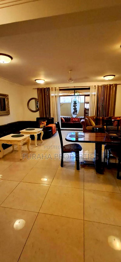 11bdrm House in Shanzu for sale - Image 1