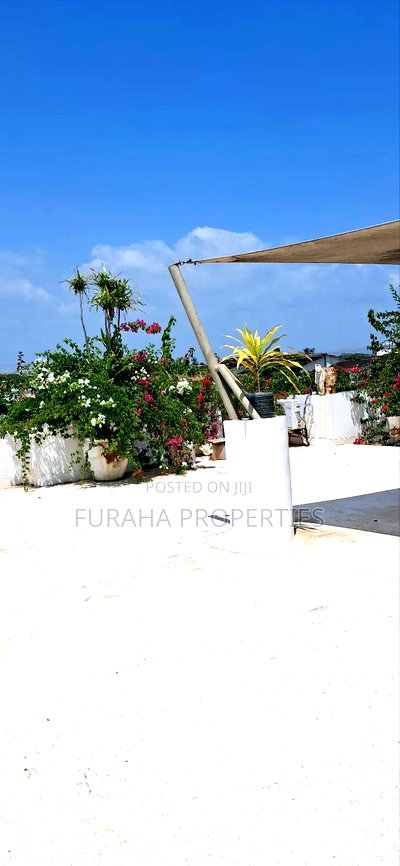 11bdrm House in Shanzu for sale - Image 7