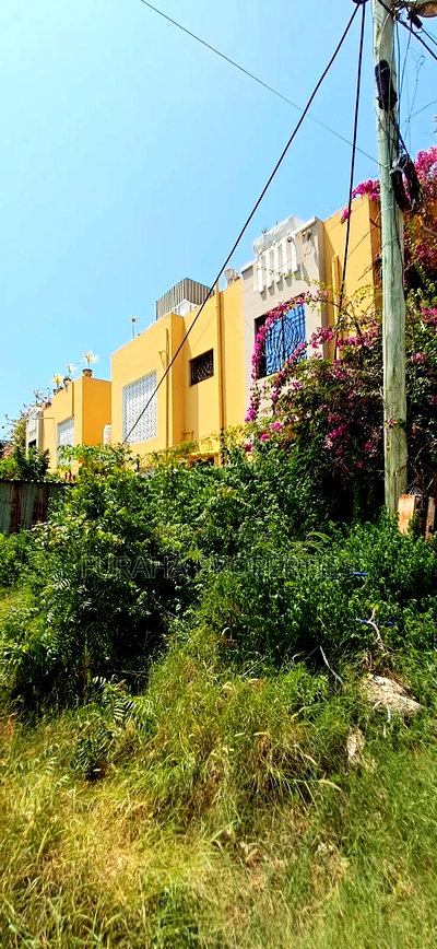 11bdrm House in Shanzu for sale - Image 5