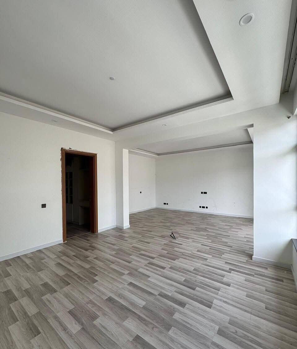 Luxury 5BR Townhouse at KSh 500K