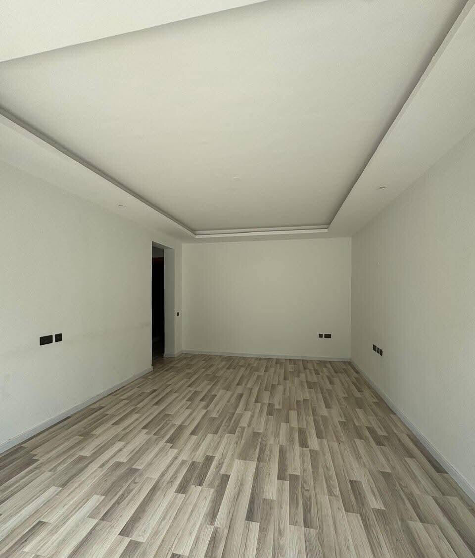 Luxury 5BR Townhouse at KSh 500K