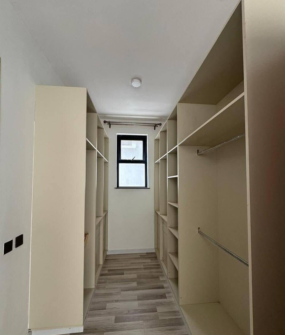 Luxury 5BR Townhouse at KSh 500K
