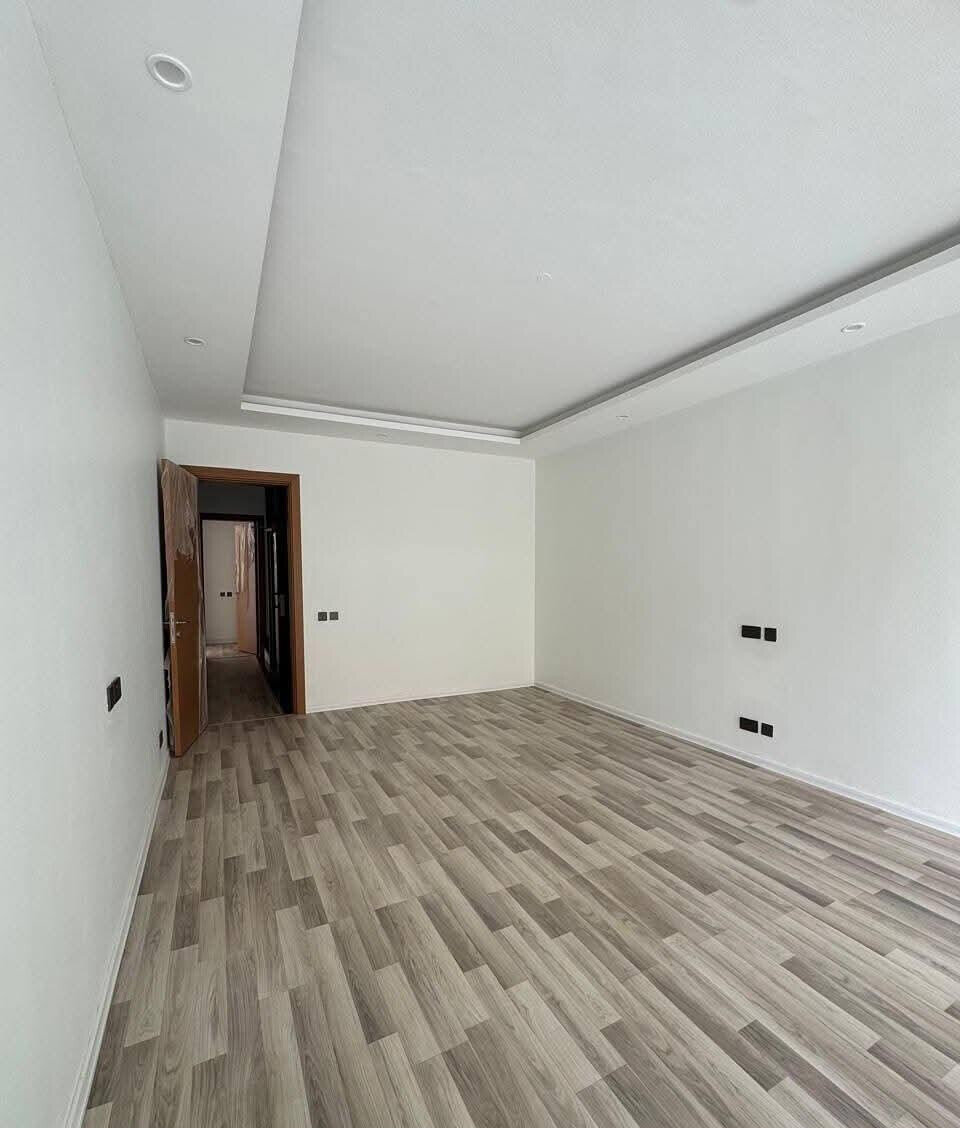 Luxury 5BR Townhouse at KSh 500K