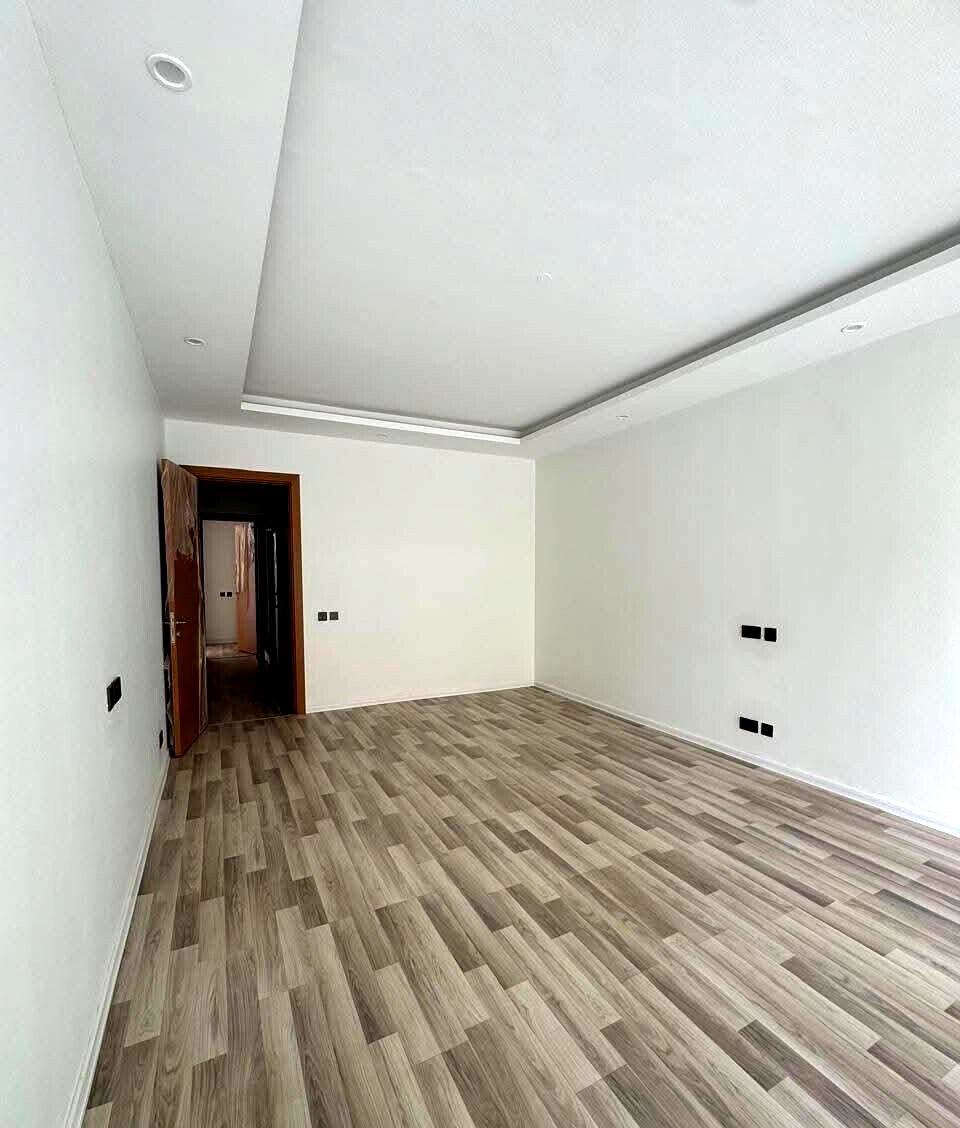 Luxury 5BR Townhouse at KSh 500K