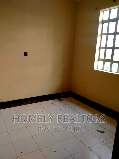 4bdrm Maisonette in Kahuho, Ongata, Rimpa for sale - Image 11