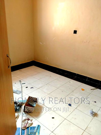4bdrm Maisonette in Kahuho, Ongata, Rimpa for sale - Image 13
