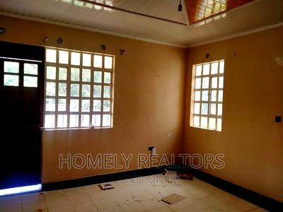 4bdrm Maisonette in Kahuho, Ongata, Rimpa for sale - Image 7