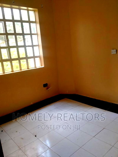 4bdrm Maisonette in Kahuho, Ongata, Rimpa for sale - Image 6