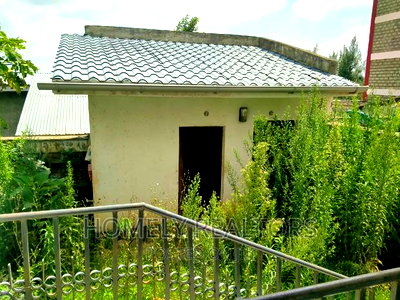 4bdrm Maisonette in Kahuho, Ongata, Rimpa for sale - Image 15