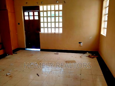 4bdrm Maisonette in Kahuho, Ongata, Rimpa for sale - Image 10